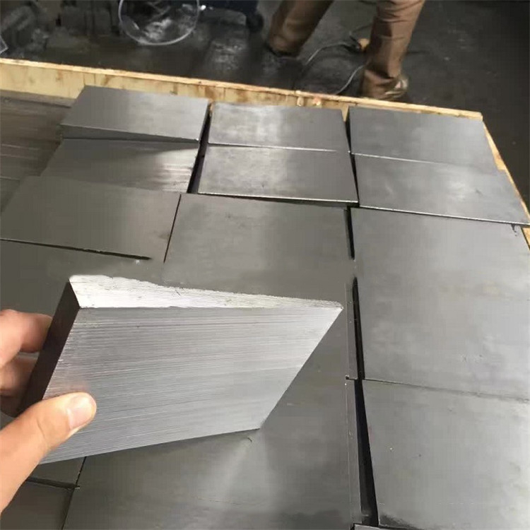 银川钢结构垫板加工厂家