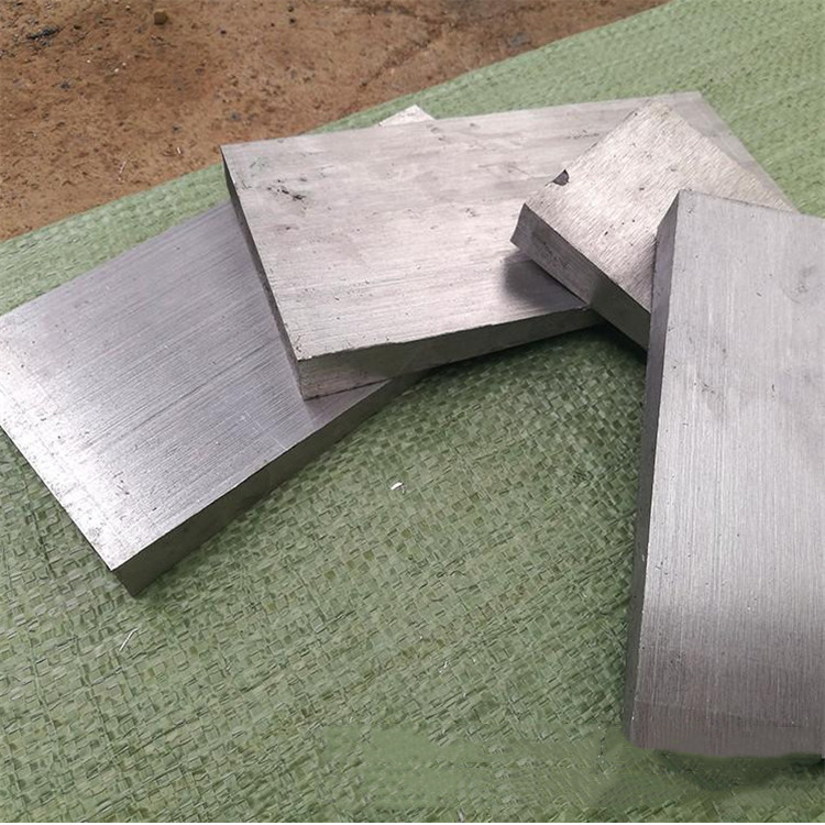 克拉玛依钢结构调整斜垫铁带锯床加工