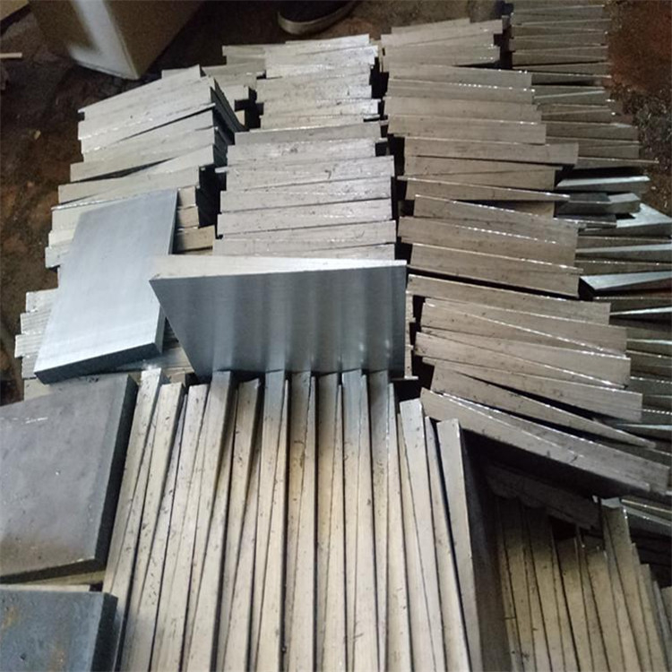 杭州钢结构调整斜垫铁全国发货