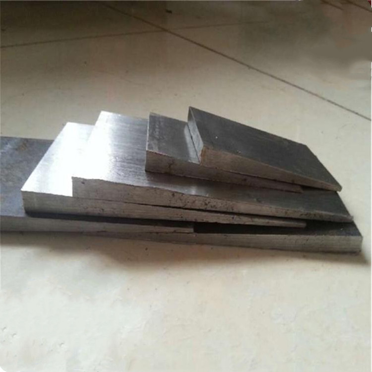 抚州钢结构垫板使用方法