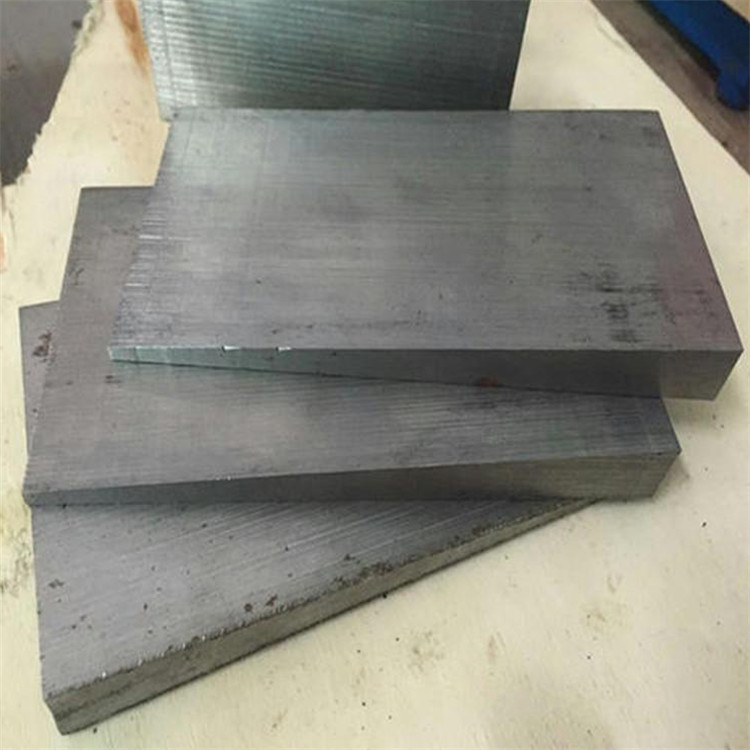 南宁钢结构垫板常用规格型号