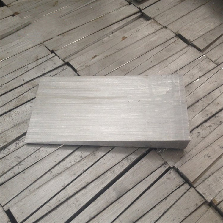 泰安钢结构垫板带锯床加工