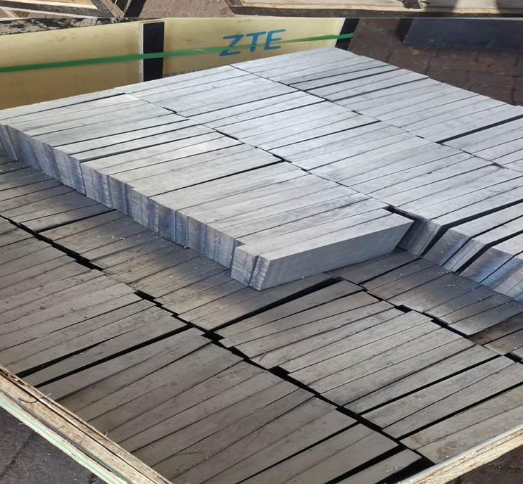 黄石钢结构调整斜垫铁生产厂家