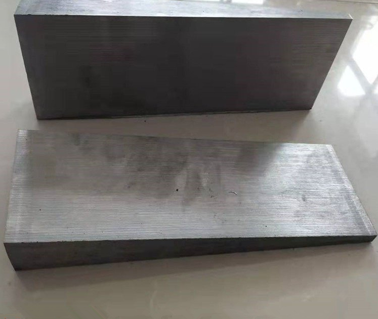 钢结构垫板现货供应当地公司