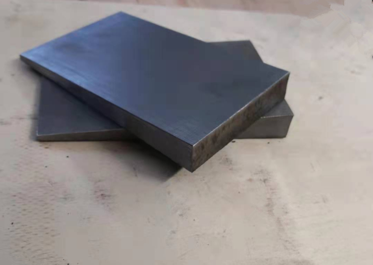 自贡钢结构垫板生产厂家