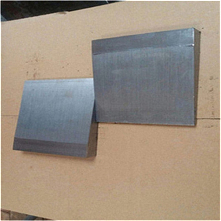 阜阳石化项目设备安装斜垫铁生产厂家