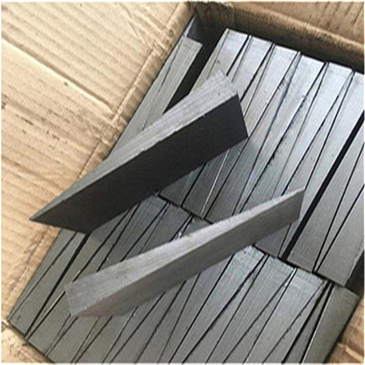 三沙市钢结构垫板光洁度高