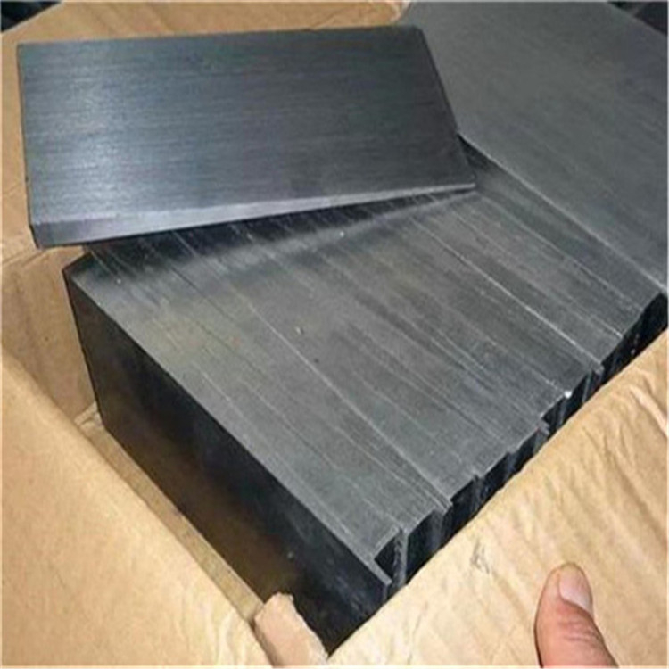 钢结构调整斜垫铁实体厂家技术先进