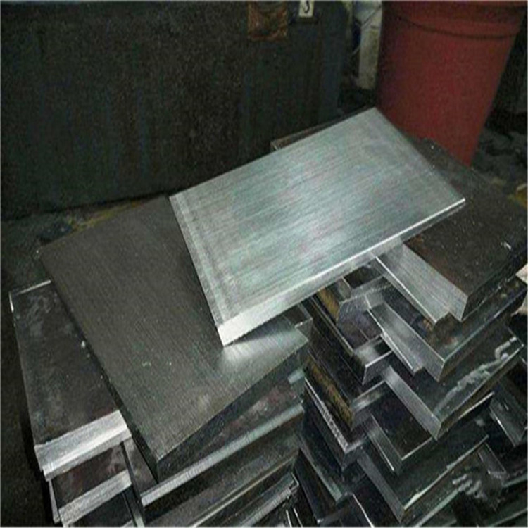 钢制斜铁适用哪些行业附近生产商