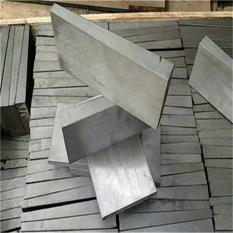 合肥钢结构垫板光洁度高