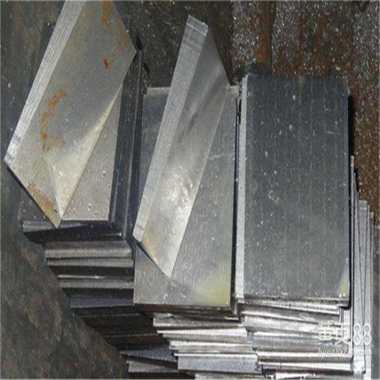 钢结构垫板适用哪些行业货源足质量好