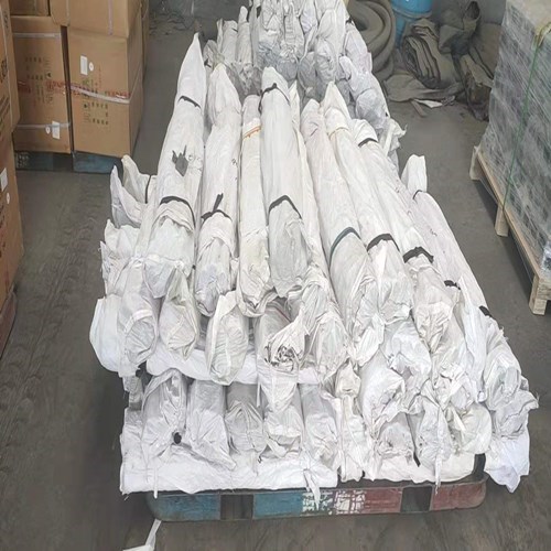 澄迈县沉降板生产厂家批发零售