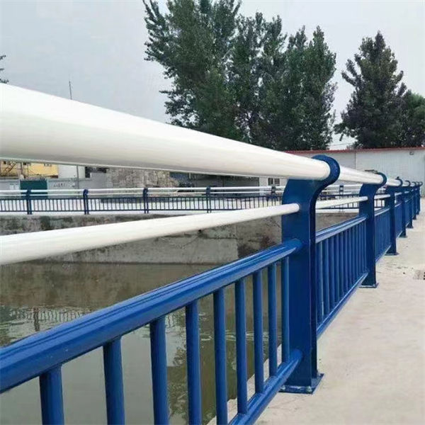 信息推荐不锈钢板护栏北京不锈钢板护栏