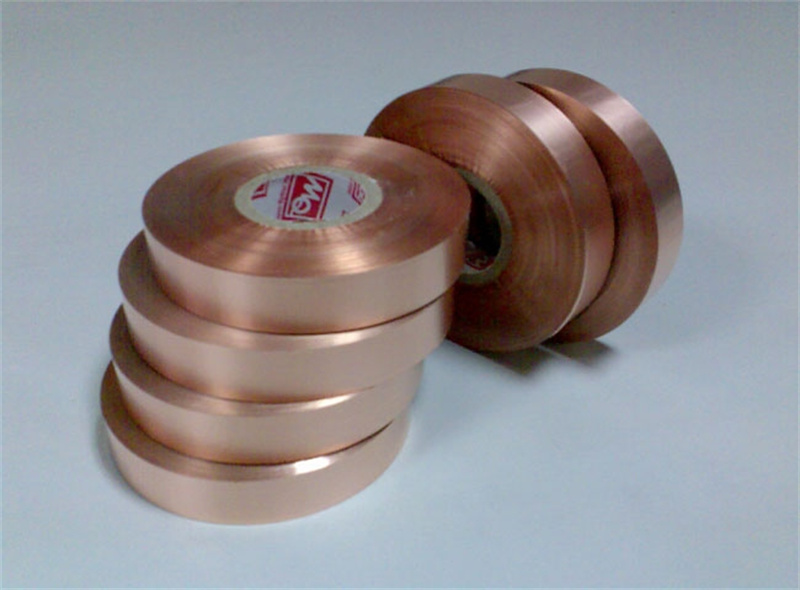C5212铜合金供应品质保证实力见证