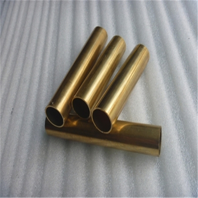 Olin-7035铜合金厂家直销打造好品质