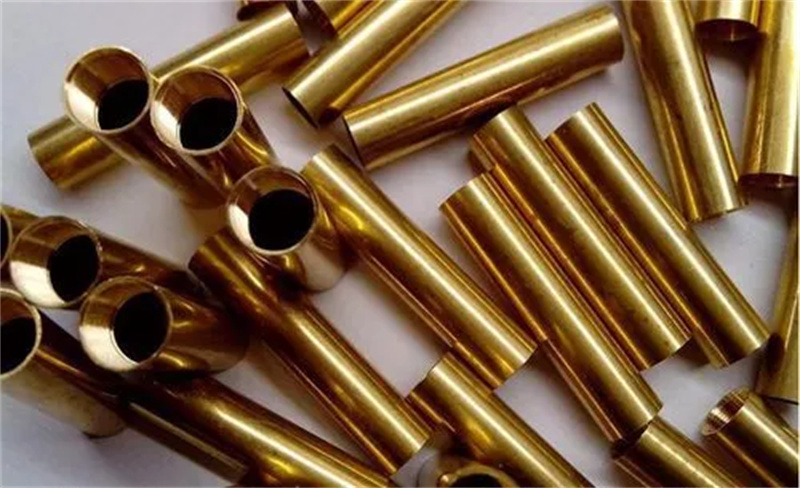 MZC1铜合金品质过关支持批发零售