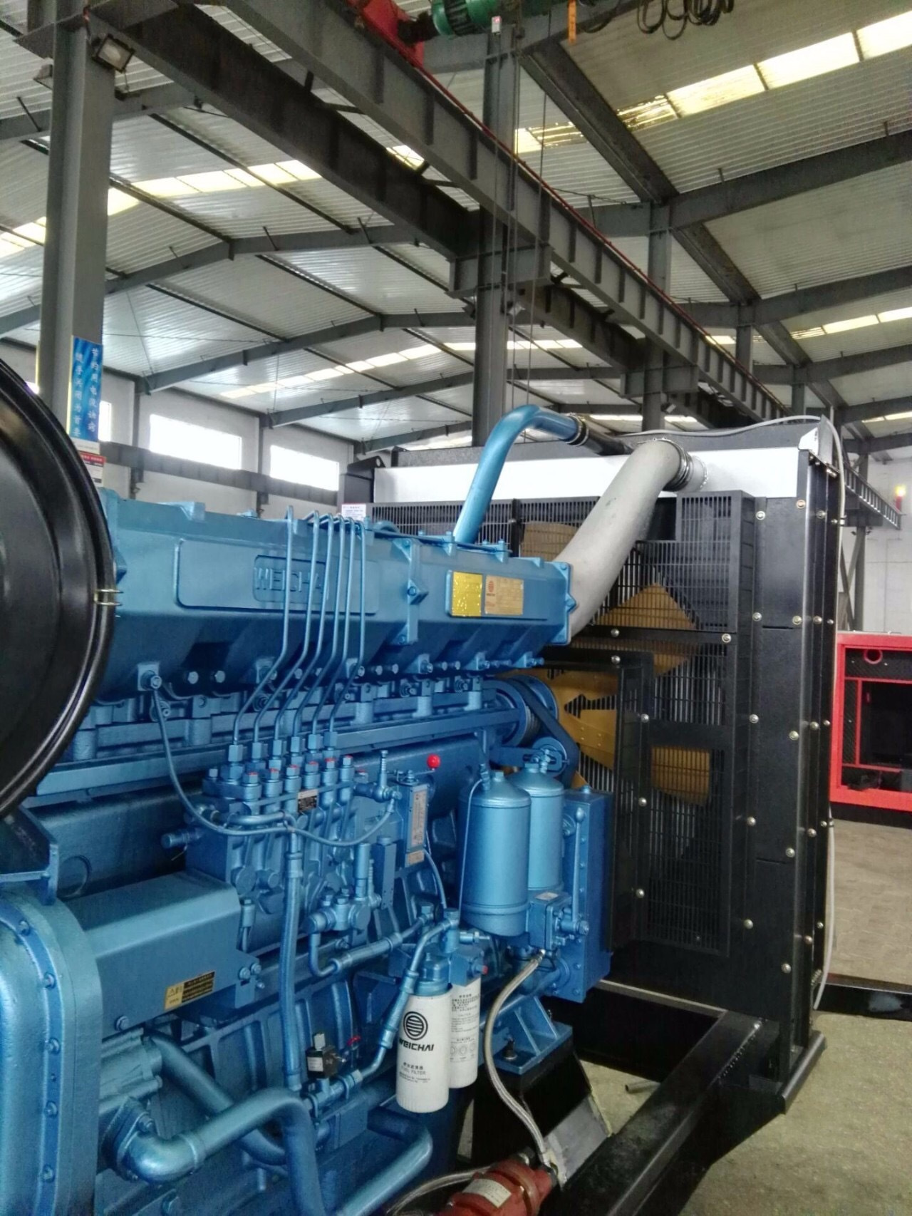 优质15KW风冷柴油发电机组-专业生产15KW风冷柴油发电机组厂家规格全