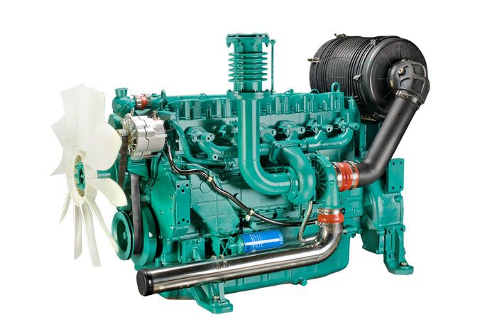 ​购买15KW低噪音柴油发电机组认准贝隆机械设备有限公司