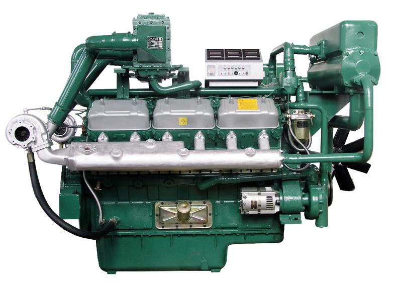 ​#15KW低噪音柴油发电机组#-质优价廉生产安装
