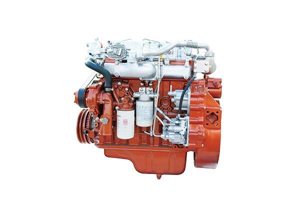 15KW风冷柴油发电机组的厂家-贝隆机械设备有限公司可定制