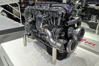 黑龙江质量好的292F双缸风冷柴油机实体厂家