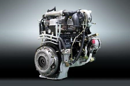 20马力柴油机-一家专业的厂家同城生产商