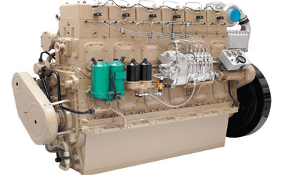 292F双缸风冷柴油机认准贝隆机械设备有限公司