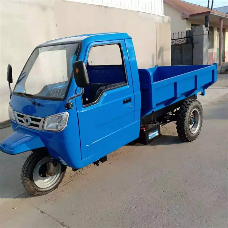 柴油三轮车销售衡阳本地企业
