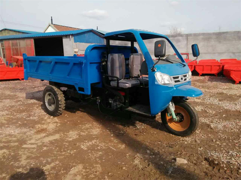 农用三轮车销售梅州本地企业