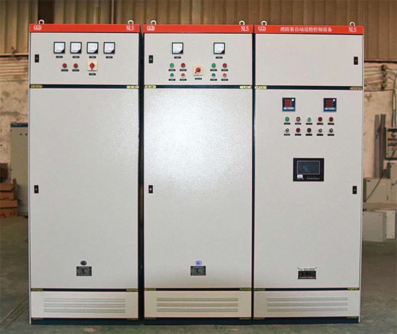 价格低的汉中西乡C型材配电柜壳体品牌厂家