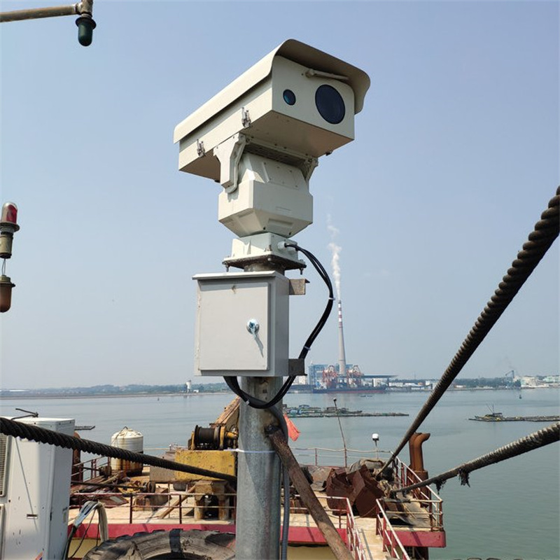 船载摄像机型号全鄂州厂家推荐