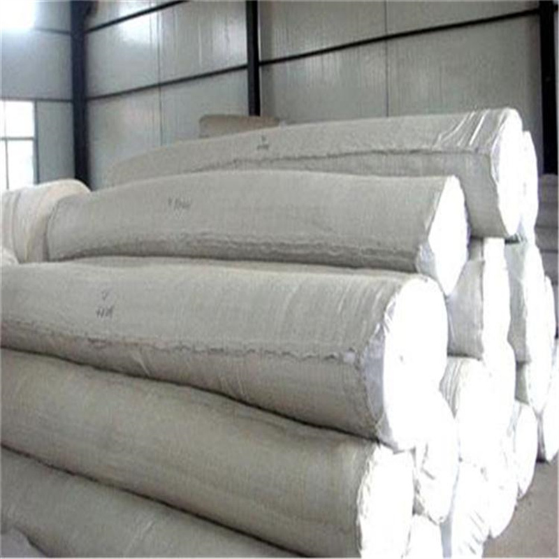 广西信泰源产业用无纺布质量可靠的厂家