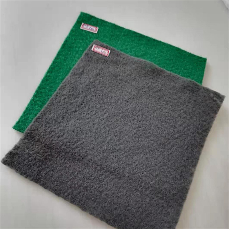 无锡耐高温碳晶发热板用无纺布厂家-值得信赖