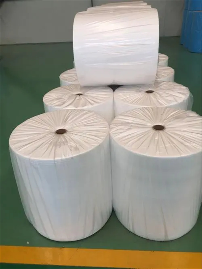阿坝纳米锂电隔膜无纺布生产厂家欢迎咨询订购