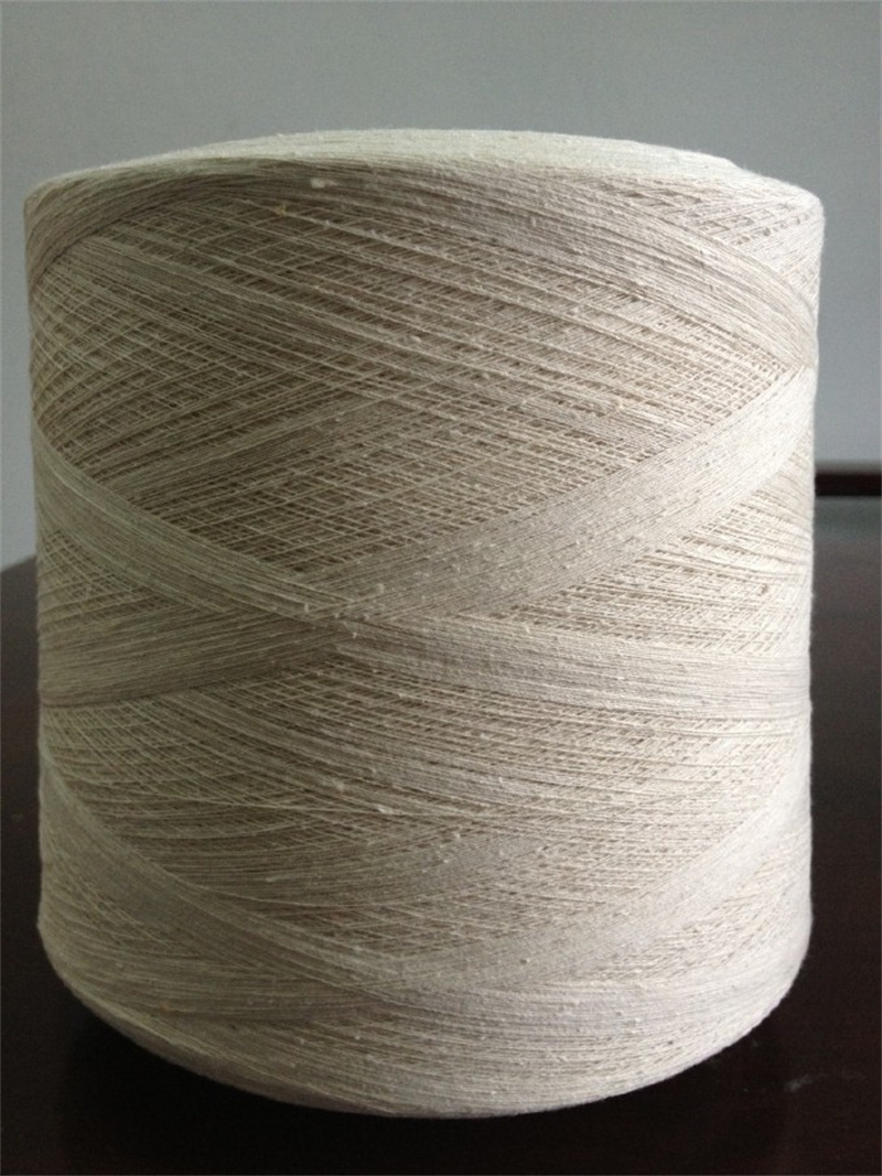 精梳棉纱-实体厂家质量放心为品质而生产