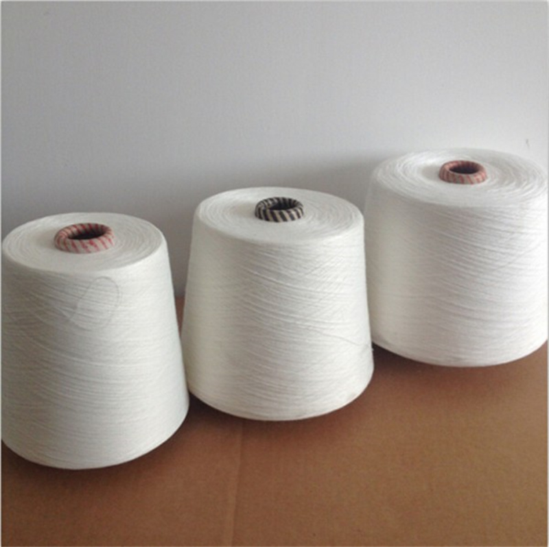 黑龙江竹纤维纱、竹纤维纱生产厂家-质量保证