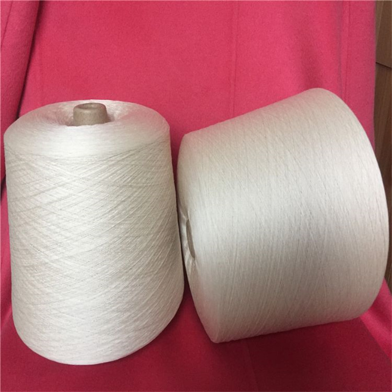 重庆精梳棉纱价格品牌:冠杰纺织有限公司