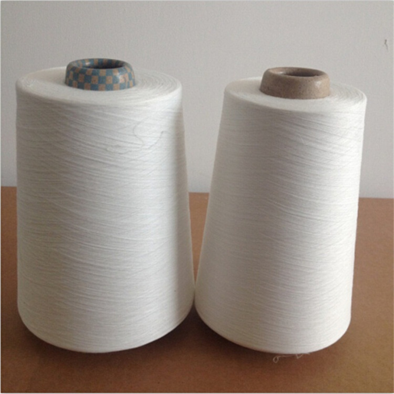 棉粘混纺纱厂家销售热线