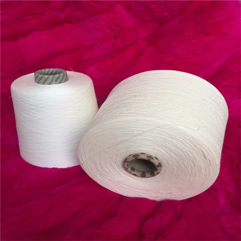 涤棉混纺纱优质供货厂家高性价比