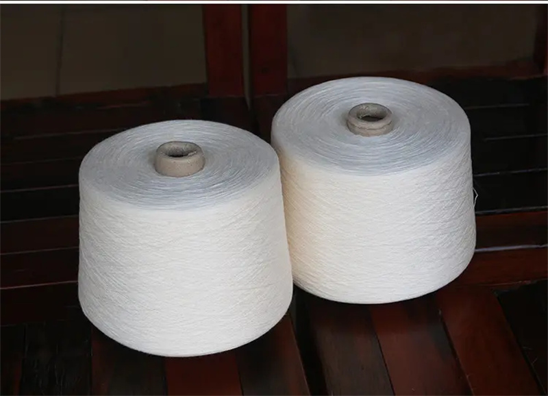 涤棉混纺纱价格从优商家直供