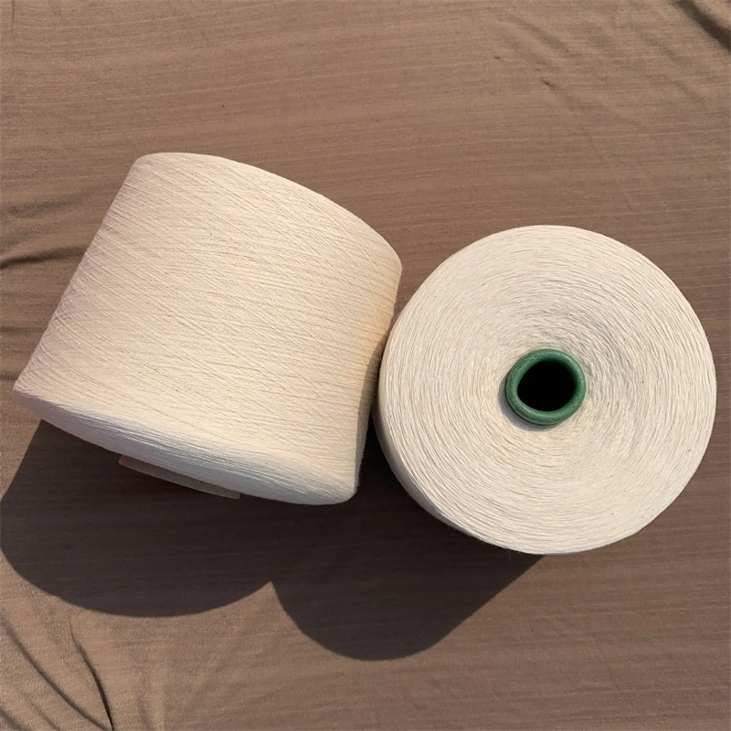 宁德竹纤维纱-竹纤维纱专业厂家