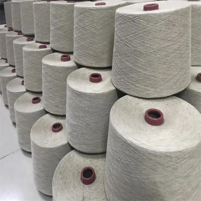 欢迎访问-泉州冠杰粘棉纱厂家