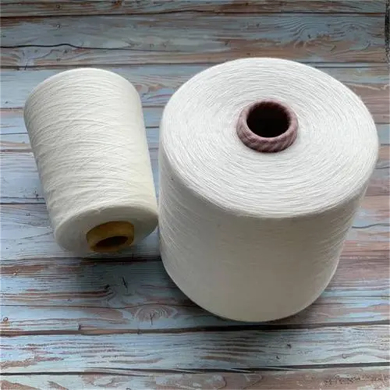 质量可靠的涤棉混纺纱生产厂家当地供应商