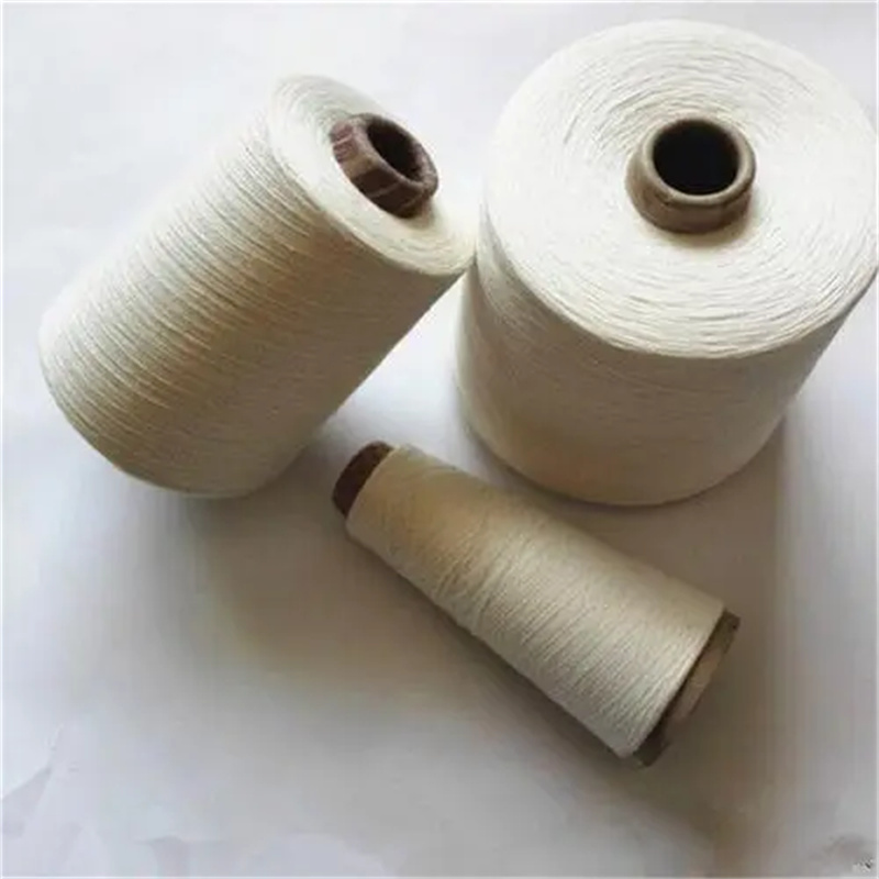 赤峰价格合理的纯棉纱销售厂家