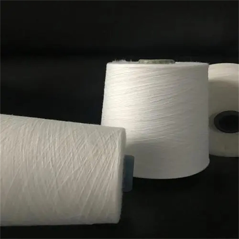 桂林精梳棉纱优选品质厂家