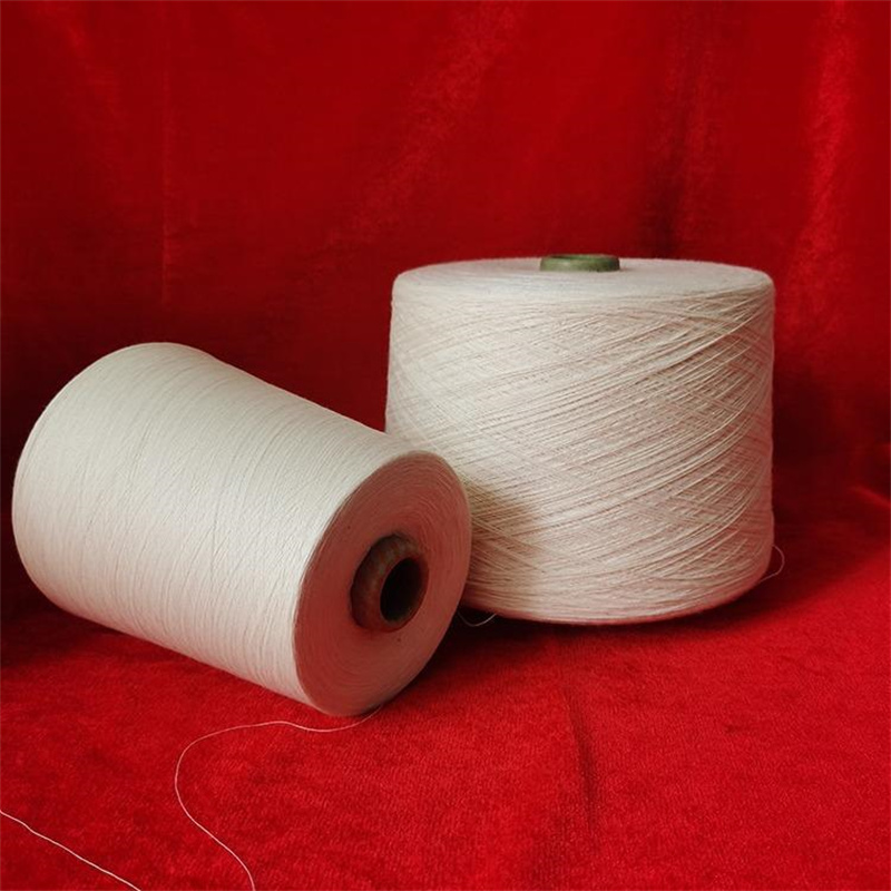 鄂州涤棉混纺纱质检合格