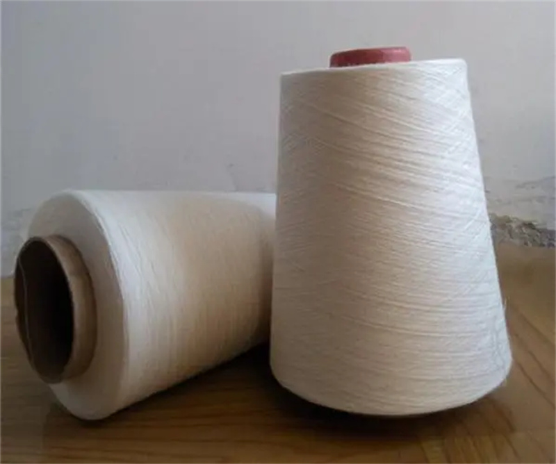 值得信赖的竹纤维纱经销商用心制造