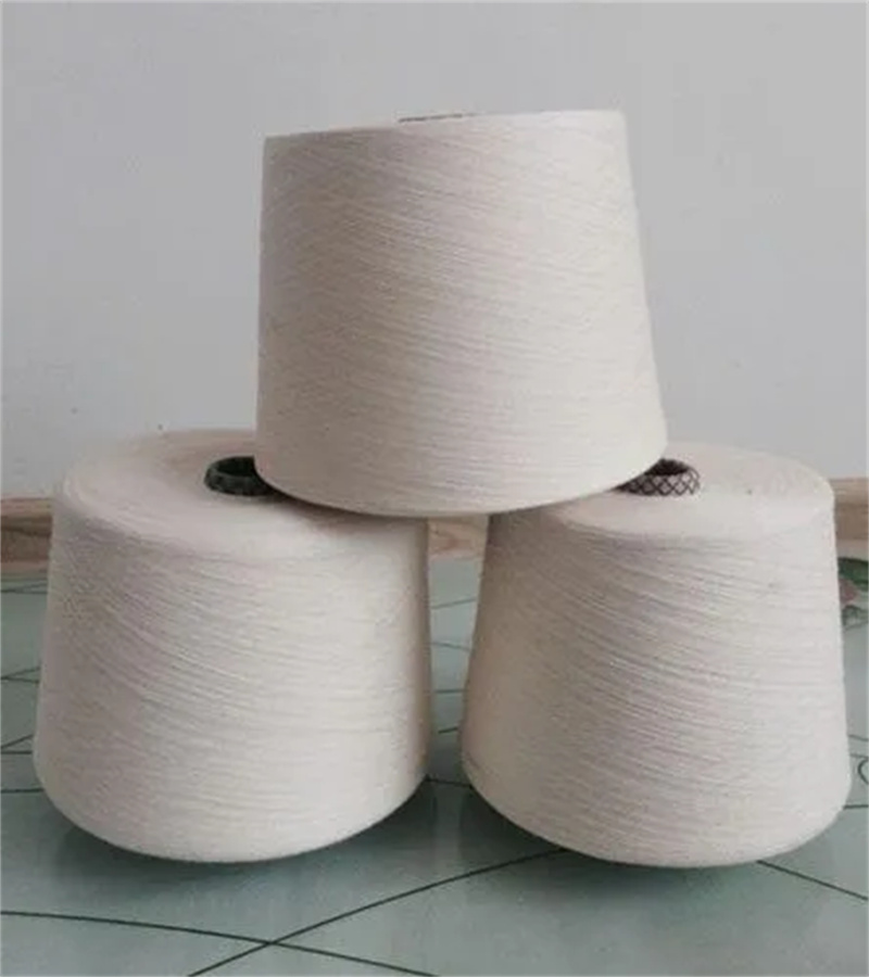 镇江扬中纯棉合股纱质量优质的厂家