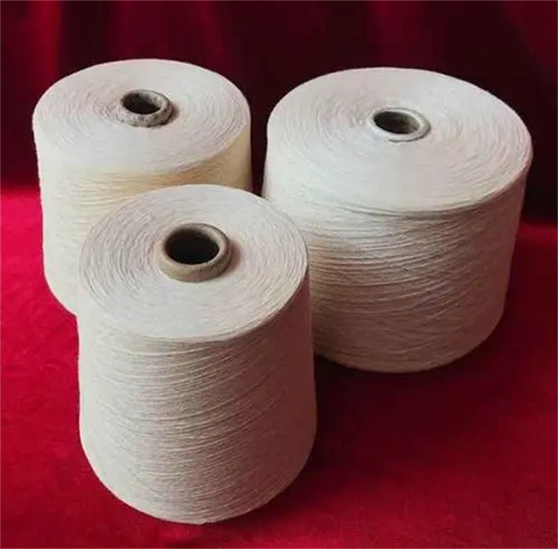 精梳棉纱价格合理的厂家产品细节参数