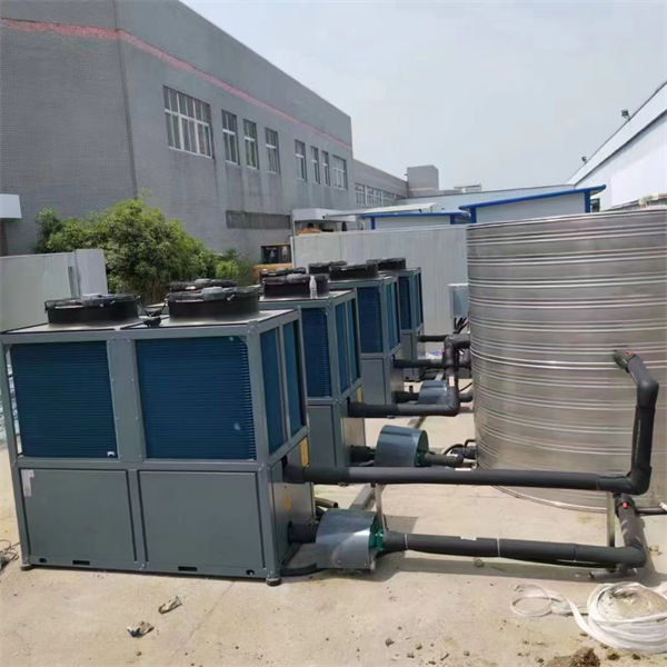 安徽BDF水箱生产基地
